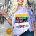 Please Be Patient With Me I'm From The 1900s Cool Dad Premium Comfort Color Blast T-Shirt Amethyst Please Be Patient With Me I'm From The 1900s Cool Dad Premium Comfort Color Blast T-Shirt Amethyst