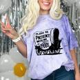 Please Be Patient With Me I'm From The 1900s Covered Wagon Comfort Color Blast T-Shirt Amethyst Please Be Patient With Me I'm From The 1900s Covered Wagon Comfort Color Blast T-Shirt Amethyst