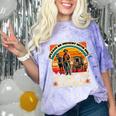 Please Be Patient With Me I'm From The 1900s Cowboy Premium Comfort Color Blast T-Shirt Amethyst Please Be Patient With Me I'm From The 1900s Cowboy Premium Comfort Color Blast T-Shirt Amethyst