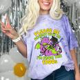 Please Be Patient I'm From The 1900s Dragon Men Women Premium Tri-Blend Comfort Color Blast T-Shirt Amethyst Please Be Patient I'm From The 1900s Dragon Men Women Premium Tri-Blend Comfort Color Blast T-Shirt Amethyst