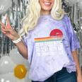 Please Be Patient With Me I'm From The 1900s Fathers Day Comfort Color Blast T-Shirt Amethyst Please Be Patient With Me I'm From The 1900s Fathers Day Comfort Color Blast T-Shirt Amethyst