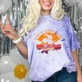 Please Be Patient With Me I'm From The 1900s Halloween Premium Comfort Color Blast T-Shirt Amethyst Please Be Patient With Me I'm From The 1900s Halloween Premium Comfort Color Blast T-Shirt Amethyst