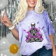 Please Be Patient With Me I'm From The 1900s Humor Premium Comfort Color Blast T-Shirt Amethyst Please Be Patient With Me I'm From The 1900s Humor Premium Comfort Color Blast T-Shirt Amethyst