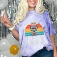 Please Be Patient With Me I'm From The 1900s Kawaii Premium Tri-Blend Comfort Color Blast T-Shirt Amethyst Please Be Patient With Me I'm From The 1900s Kawaii Premium Tri-Blend Comfort Color Blast T-Shirt Amethyst