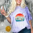 Please Be Patient With Me I'm From The 1900s Music Comfort Color Blast T-Shirt Amethyst Please Be Patient With Me I'm From The 1900s Music Comfort Color Blast T-Shirt Amethyst