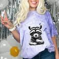 Please Be Patient I'm From The 1900s Old People Retro Comfort Color Blast T-Shirt Amethyst Please Be Patient I'm From The 1900s Old People Retro Comfort Color Blast T-Shirt Amethyst