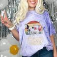 Please Be Patient With Me I'm From The 1900s Old Tee Comfort Color Blast T-Shirt Amethyst Please Be Patient With Me I'm From The 1900s Old Tee Comfort Color Blast T-Shirt Amethyst