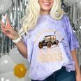 Please Be Patient With Me I'm From The 1900s Oldtimer B-Day Comfort Color Blast T-Shirt Amethyst Please Be Patient With Me I'm From The 1900s Oldtimer B-Day Comfort Color Blast T-Shirt Amethyst