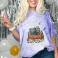 Please Be Patient With Me I'm From The 1900s Photographer Premium Comfort Color Blast T-Shirt Amethyst