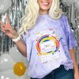 Please Be Patient I'm From The 1900s Premium Comfort Color Blast T-Shirt Amethyst Please Be Patient I'm From The 1900s Premium Comfort Color Blast T-Shirt Amethyst