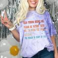 Please Be Patient With Me I'm From The 1900s Sarcastic Premium Comfort Color Blast T-Shirt Amethyst Please Be Patient With Me I'm From The 1900s Sarcastic Premium Comfort Color Blast T-Shirt Amethyst