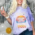 Please Be Patient With Me I'm From The 1900s Shirt Men Women Comfort Color Blast T-Shirt Amethyst Please Be Patient With Me I'm From The 1900s Shirt Men Women Comfort Color Blast T-Shirt Amethyst
