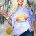Please Be Patient With Me I'm From The 1900s Shirt Men Women Premium Tri-Blend Comfort Color Blast T-Shirt Amethyst