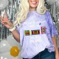 Please Be Patient With Me I'm From The 1900s Video Tape Comfort Color Blast T-Shirt Amethyst Please Be Patient With Me I'm From The 1900s Video Tape Comfort Color Blast T-Shirt Amethyst