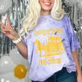 Please Be Patient With Me I'm From The 1900s Vin Comfort Color Blast T-Shirt Amethyst Please Be Patient With Me I'm From The 1900s Vin Comfort Color Blast T-Shirt Amethyst