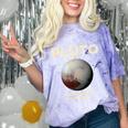 Pluto Never Forget 1930-2006 Planet Space Science Nostalgia Premium Tri-Blend Comfort Color Blast T-Shirt Amethyst Pluto Never Forget 1930-2006 Planet Space Science Nostalgia Premium Tri-Blend Comfort Color Blast T-Shirt Amethyst