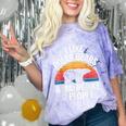 I Like Polar Bears Maybe 3 People Sarcastic Introvert Humor Comfort Color Blast T-Shirt Amethyst I Like Polar Bears Maybe 3 People Sarcastic Introvert Humor Comfort Color Blast T-Shirt Amethyst