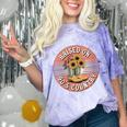 Raised On 90’s Country Women Retro Western Music Nostalgia Comfort Color Blast T-Shirt Amethyst Raised On 90’s Country Women Retro Western Music Nostalgia Comfort Color Blast T-Shirt Amethyst