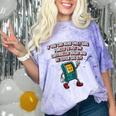 If You Can Read This Gamer Humor Gaming Introvert Raglan Baseball Tee Comfort Color Blast T-Shirt Amethyst If You Can Read This Gamer Humor Gaming Introvert Raglan Baseball Tee Comfort Color Blast T-Shirt Amethyst