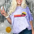 Retro 80's 90's Music Nostalgia Video Cassette Tape VHS Comfort Color Blast T-Shirt Amethyst Retro 80's 90's Music Nostalgia Video Cassette Tape VHS Comfort Color Blast T-Shirt Amethyst