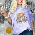 Retro Nostalgia – I Was So Young Tee Comfort Color Blast T-Shirt Amethyst Retro Nostalgia – I Was So Young Tee Comfort Color Blast T-Shirt Amethyst