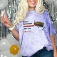 Retro Nostalgia 1980s Love Graphic Comfort Color Blast T-Shirt Amethyst Retro Nostalgia 1980s Love Graphic Comfort Color Blast T-Shirt Amethyst
