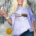 Retro Nostalgia 1980s Love Graphic Comfort Color Blast T-Shirt Amethyst Retro Nostalgia 1980s Love Graphic Comfort Color Blast T-Shirt Amethyst