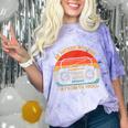 Retro Be Patient With Me I'm From The 1900s Comfort Color Blast T-Shirt Amethyst Retro Be Patient With Me I'm From The 1900s Comfort Color Blast T-Shirt Amethyst
