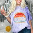 Retro Be Patient With Me I'm From The 1900s Premium Comfort Color Blast T-Shirt Amethyst Retro Be Patient With Me I'm From The 1900s Premium Comfort Color Blast T-Shirt Amethyst