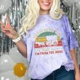 Retro Please Be Patient With Me I'm From The 1900s Comfort Color Blast T-Shirt Amethyst Retro Please Be Patient With Me I'm From The 1900s Comfort Color Blast T-Shirt Amethyst