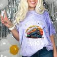 Retro Please Be Patient With Me I'm From The 1900s Train Comfort Color Blast T-Shirt Amethyst Retro Please Be Patient With Me I'm From The 1900s Train Comfort Color Blast T-Shirt Amethyst