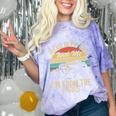 Sarcasm Retro Please Be Patient With Me I'm From The 1900s Premium Comfort Color Blast T-Shirt Amethyst Sarcasm Retro Please Be Patient With Me I'm From The 1900s Premium Comfort Color Blast T-Shirt Amethyst