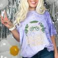 Sarcastic Saying Oh Look Nobody Cares Humor Introverts Comfort Color Blast T-Shirt Amethyst Sarcastic Saying Oh Look Nobody Cares Humor Introverts Comfort Color Blast T-Shirt Amethyst