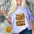 Self Care Introvert Relaxation Me Myself And Silence Retro Comfort Color Blast T-Shirt Amethyst Self Care Introvert Relaxation Me Myself And Silence Retro Comfort Color Blast T-Shirt Amethyst