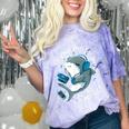 Shark Don’t Like People Antisocial Introvert Comfort Color Blast T-Shirt Amethyst Shark Don’t Like People Antisocial Introvert Comfort Color Blast T-Shirt Amethyst