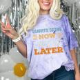 Silhouette Cutting Now Minimal Socializing Introvert Comfort Color Blast T-Shirt Amethyst Silhouette Cutting Now Minimal Socializing Introvert Comfort Color Blast T-Shirt Amethyst