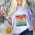 Silver Labrador Retriever Introvert Silver Lab Comfort Color Blast T-Shirt Amethyst Silver Labrador Retriever Introvert Silver Lab Comfort Color Blast T-Shirt Amethyst