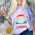I Like Sloths And Maybe 3 People Sloth Lover Introvert Retro Comfort Color Blast T-Shirt Amethyst I Like Sloths And Maybe 3 People Sloth Lover Introvert Retro Comfort Color Blast T-Shirt Amethyst