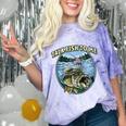 Talk Fish To Me Introvert Fishing Antisocial Fisherman Raglan Baseball Tee Comfort Color Blast T-Shirt Amethyst Talk Fish To Me Introvert Fishing Antisocial Fisherman Raglan Baseball Tee Comfort Color Blast T-Shirt Amethyst