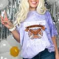 Whittling Hobby Woodcarve Introverted Wood Artist Whittler Comfort Color Blast T-Shirt Amethyst Whittling Hobby Woodcarve Introverted Wood Artist Whittler Comfort Color Blast T-Shirt Amethyst
