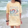 4th Of July Please Be Patient With Me I'm From The 1900s Comfort Color Blast T-Shirt Citrine 4th Of July Please Be Patient With Me I'm From The 1900s Comfort Color Blast T-Shirt Citrine