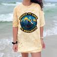 8-Bit Gamer Birder Blue Jay Arcade Nostalgia Nature Comfort Color Blast T-Shirt Citrine 8-Bit Gamer Birder Blue Jay Arcade Nostalgia Nature Comfort Color Blast T-Shirt Citrine