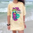 The 90s Are Calling Retro 90s Kid Nostalgia Gag Meme Comfort Color Blast T-Shirt Citrine The 90s Are Calling Retro 90s Kid Nostalgia Gag Meme Comfort Color Blast T-Shirt Citrine