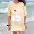90s Nostalgia Cassette Heart Retro I Love The 90s Comfort Color Blast T-Shirt Citrine 90s Nostalgia Cassette Heart Retro I Love The 90s Comfort Color Blast T-Shirt Citrine