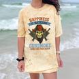 Over And Over Again Cowboys Western Nostalgia Movies Comfort Color Blast T-Shirt Citrine Over And Over Again Cowboys Western Nostalgia Movies Comfort Color Blast T-Shirt Citrine