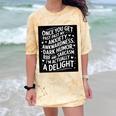 Anxiety Awkward Dark Humor Quote Introverts Sarcastic Comfort Color Blast T-Shirt Citrine Anxiety Awkward Dark Humor Quote Introverts Sarcastic Comfort Color Blast T-Shirt Citrine