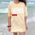 Architecture Degree Loading Graduation Student Comfort Color Blast T-Shirt Citrine