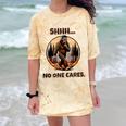 Bigfoot Sasquatch Lover Introvert Antisocial Humor Comfort Color Blast T-Shirt Citrine Bigfoot Sasquatch Lover Introvert Antisocial Humor Comfort Color Blast T-Shirt Citrine