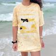 Board Game Saying Shy Introvert Geeks Comfort Color Blast T-Shirt Citrine Board Game Saying Shy Introvert Geeks Comfort Color Blast T-Shirt Citrine