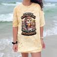 Book Lover Hedgehog Reading Books Introvert Bookworm Comfort Color Blast T-Shirt Citrine Book Lover Hedgehog Reading Books Introvert Bookworm Comfort Color Blast T-Shirt Citrine